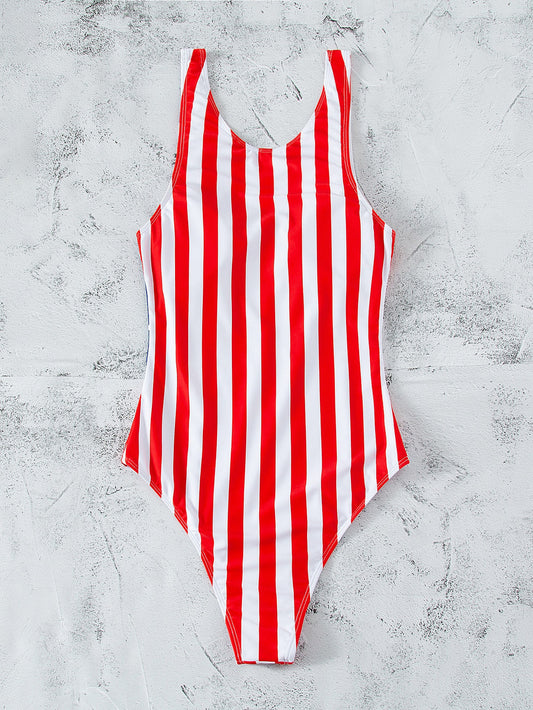 AMERICA Swimsuit