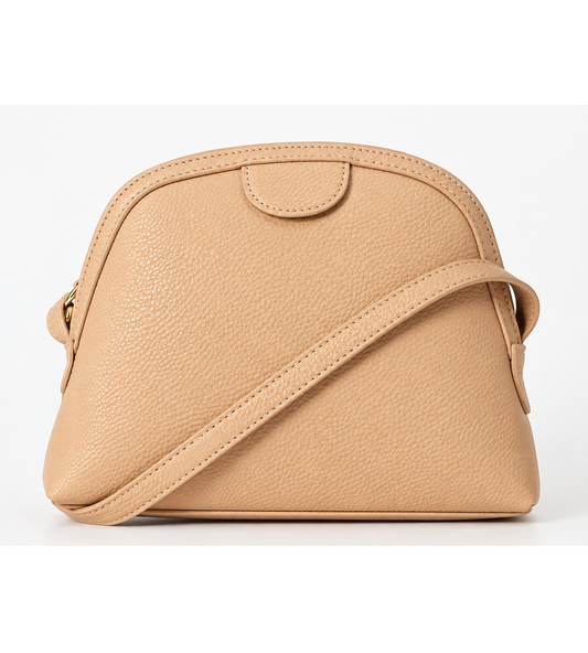 BELLA Crossbody Bag
