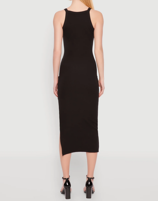 CASSIE Dress