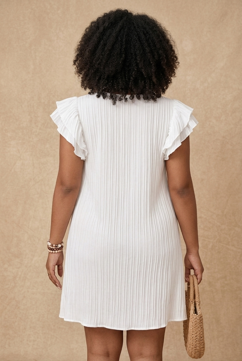 DAWN Dress