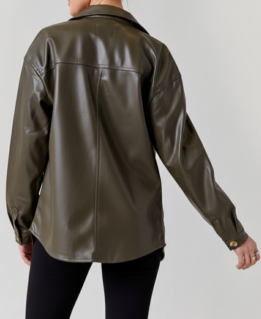 ELAINE Jacket