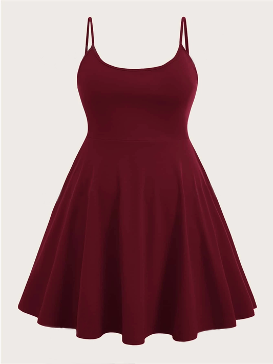 GLORIA Dress