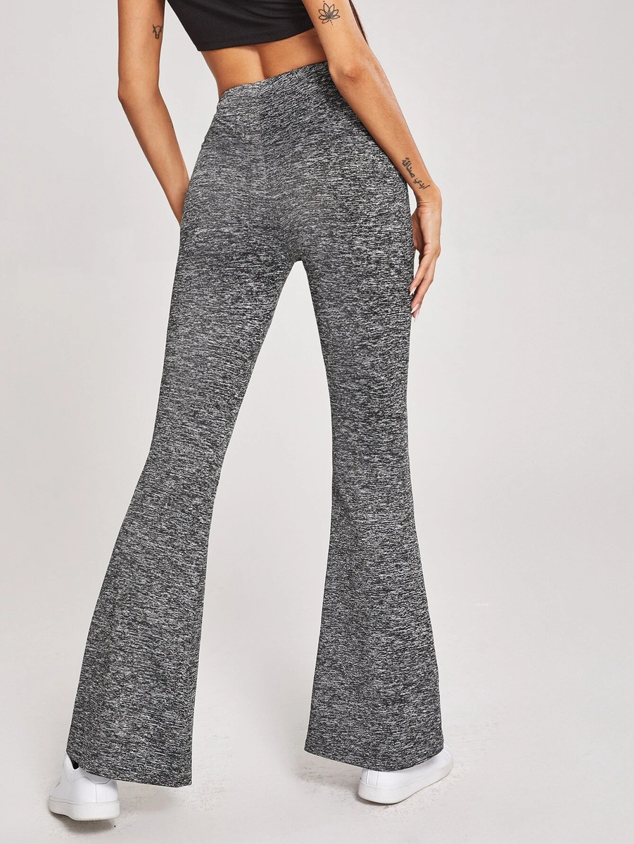 GARREN Pants