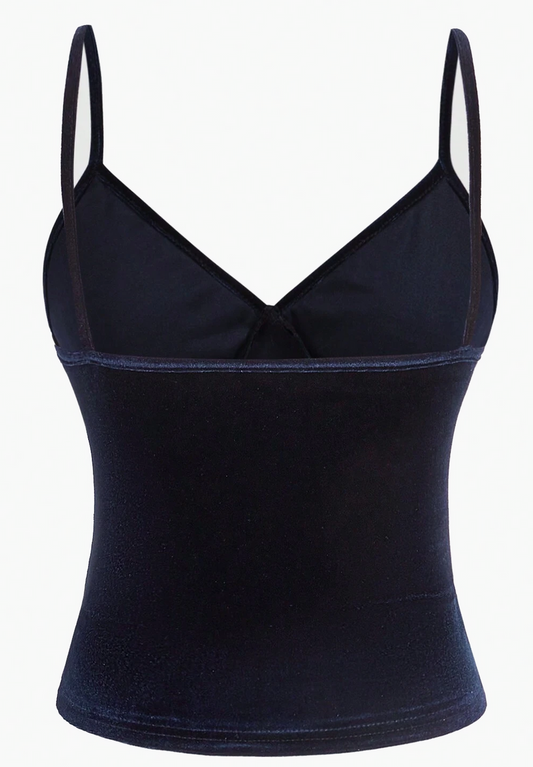ISOBEL Top