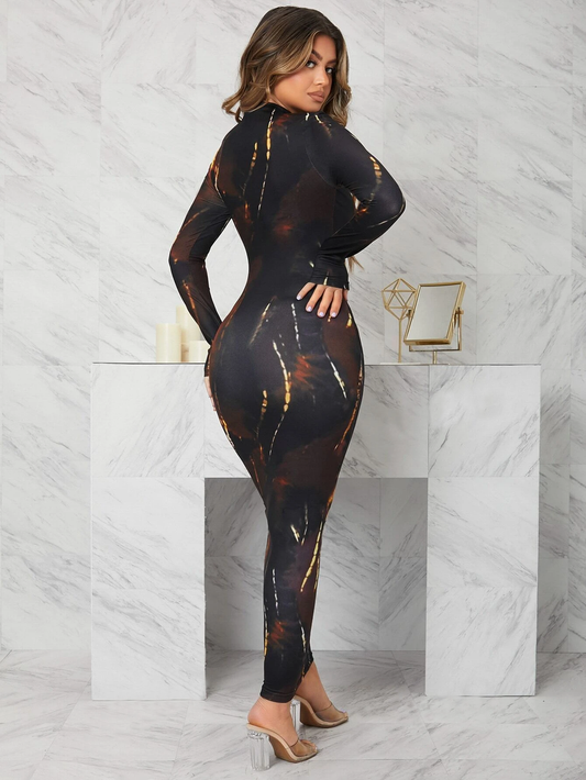 KIJA Dress
