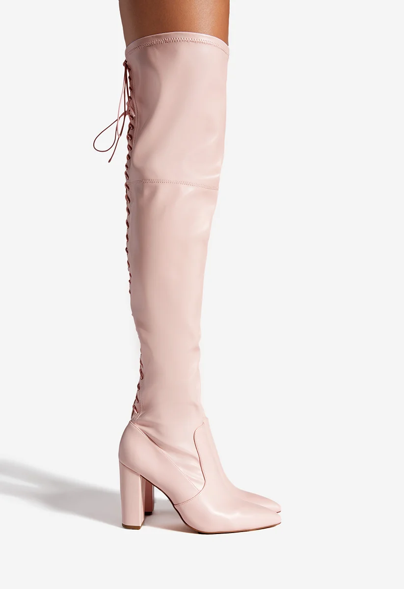 LACEY Boots