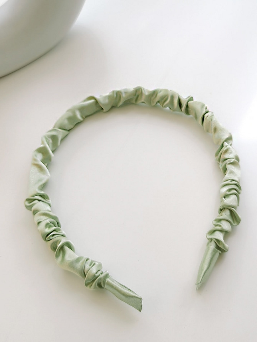 MOIRA Headband