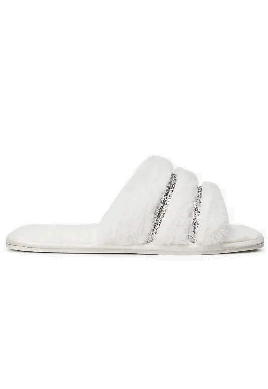 SKYE Slippers