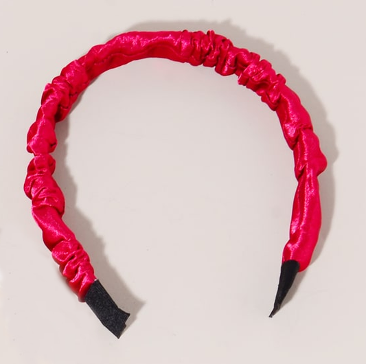 MIRANDA Headband