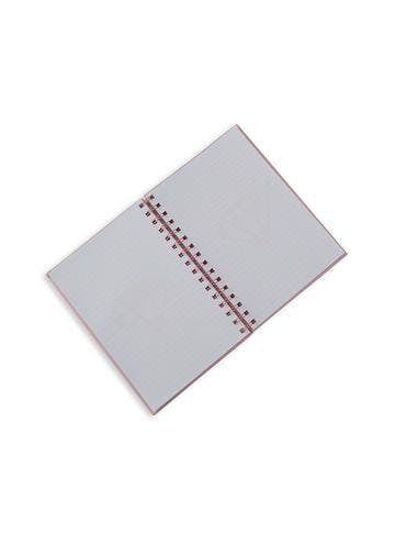 Shine Bright Notebook