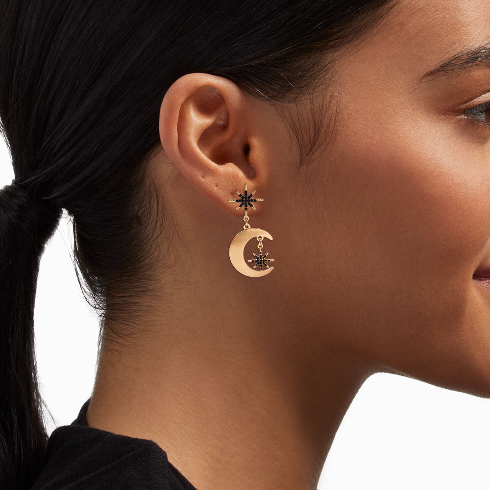 CELESTE Earrings
