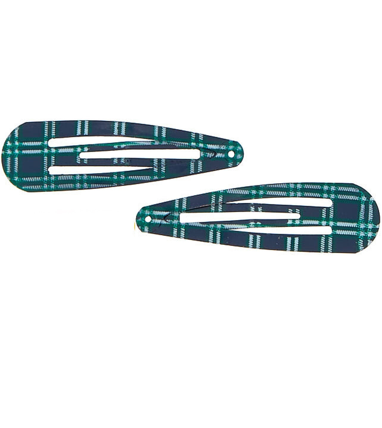 CHER Hair Clips - 2 pack