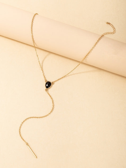 GUINEVERE Necklace