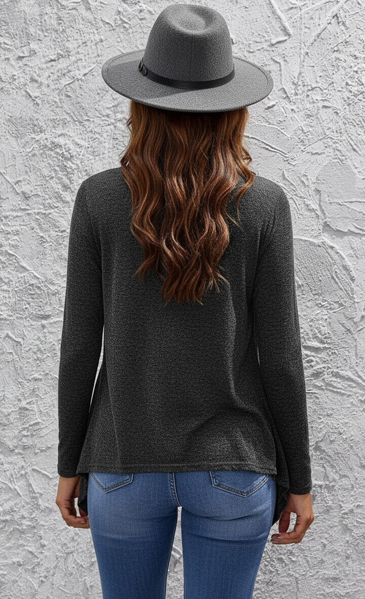 HILDA Cardigan