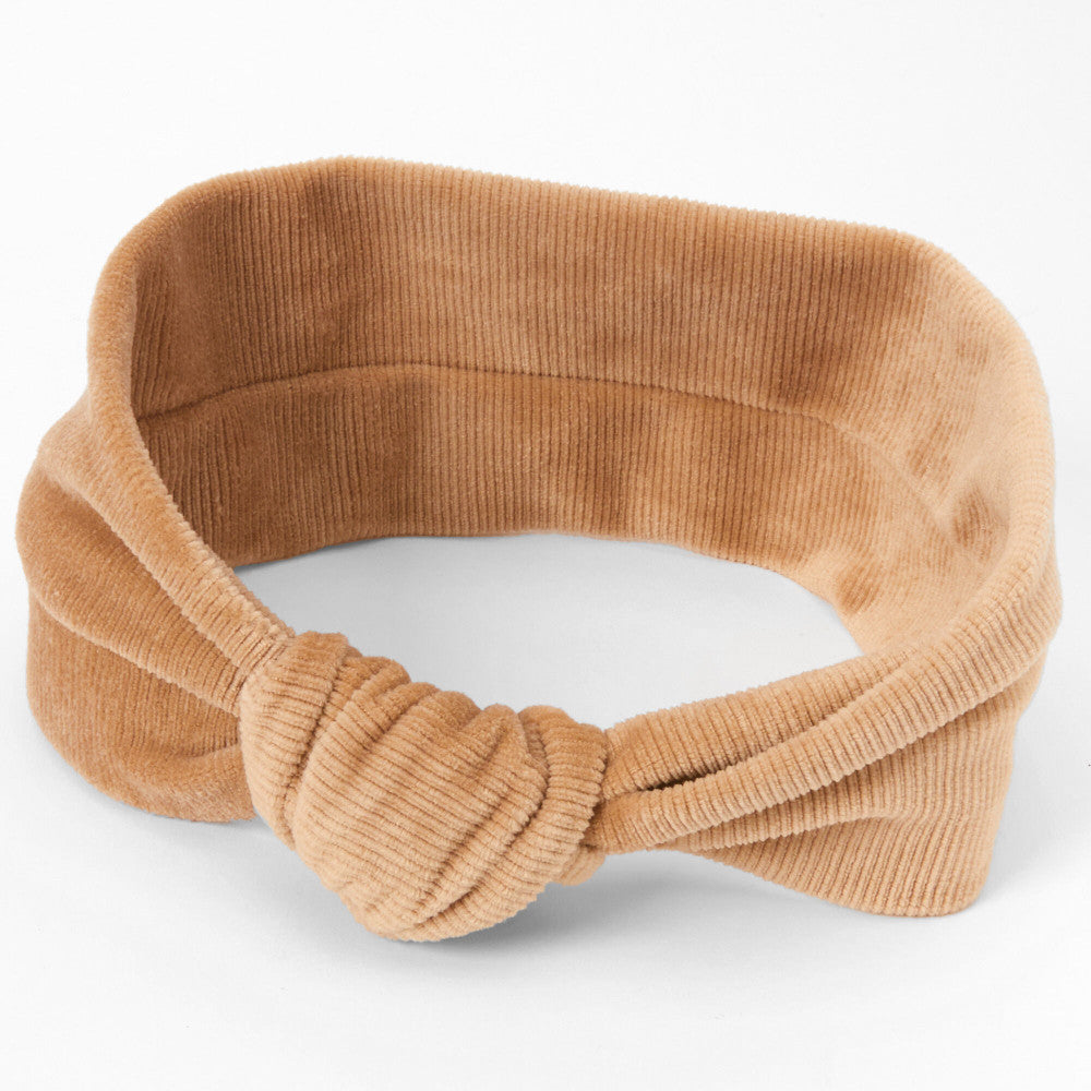 KELSEY Headband Wrap
