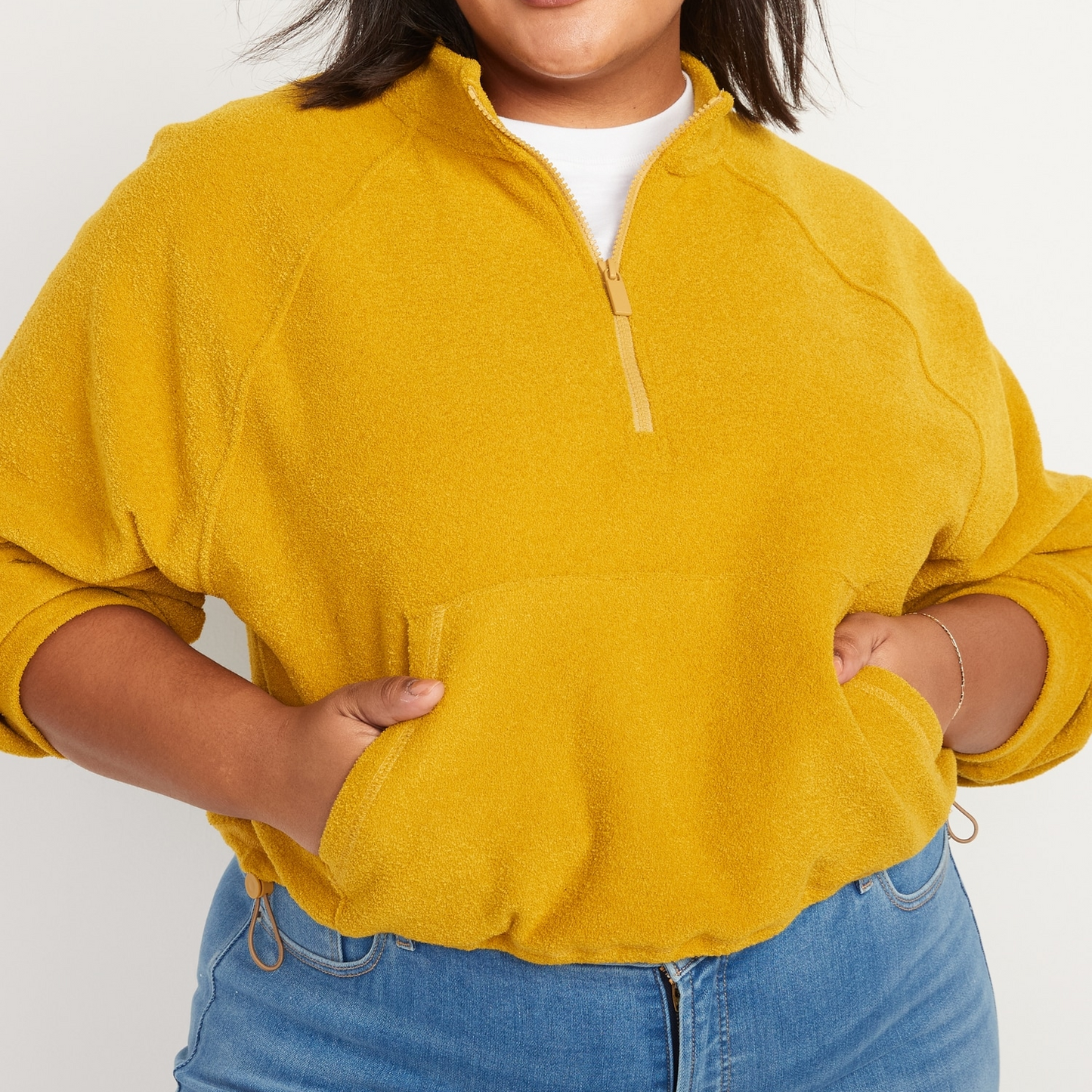 KINA Pullover