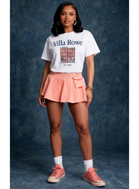 KIVA Skirt