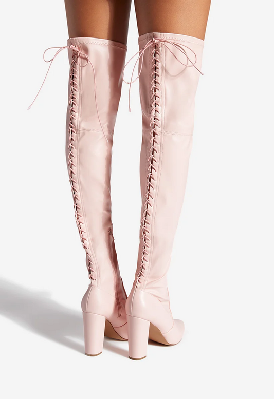 LACEY Boots