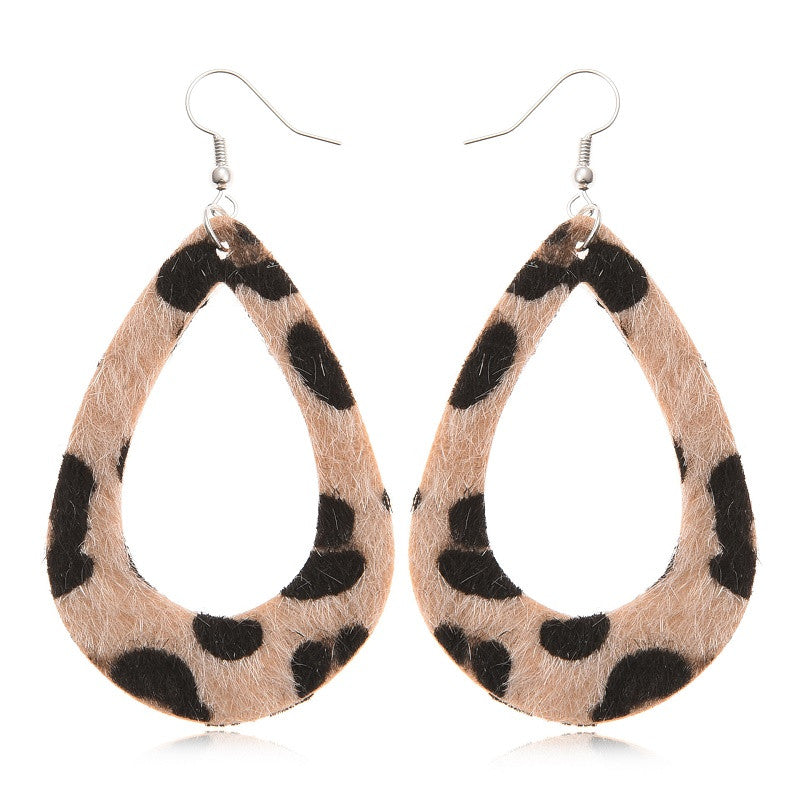 LARA Earrings