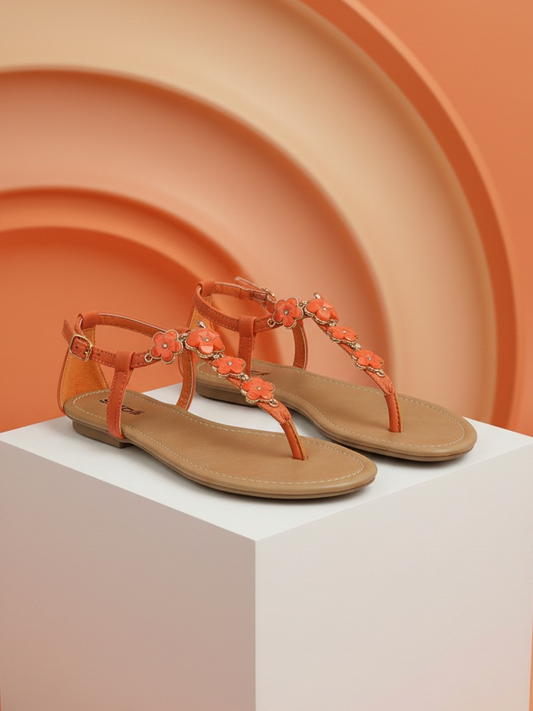 Molly Sandals
