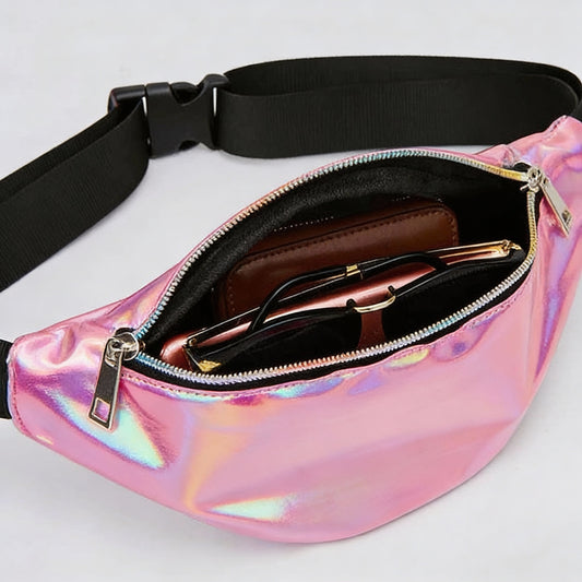 NADIA Fanny Pack