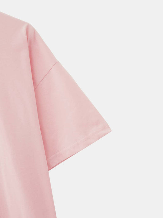 SUPERBIKE Graphic Tee