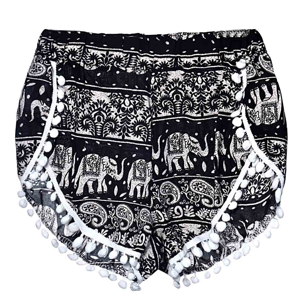 TILA Shorts
