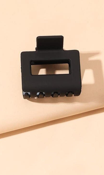 LARK Mini Hair Clip