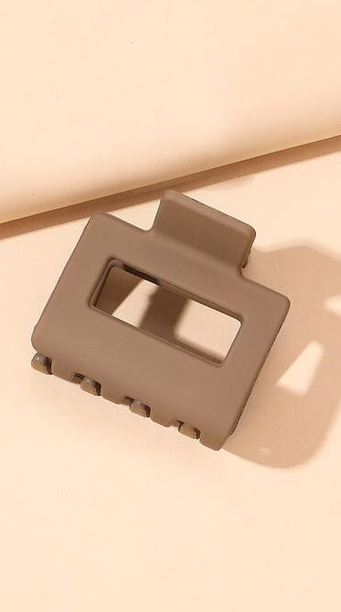LARK Mini Hair Clip