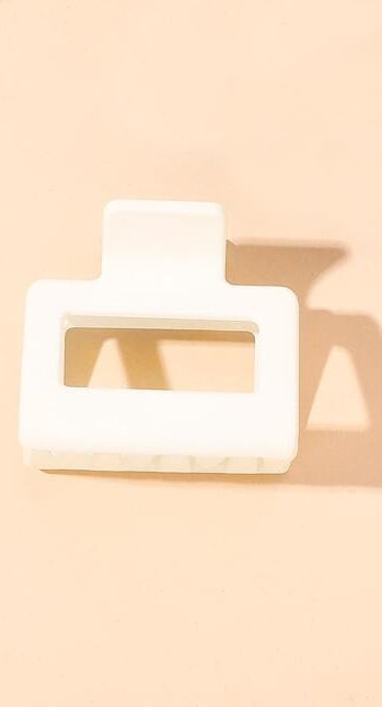 LARK Mini Hair Clip