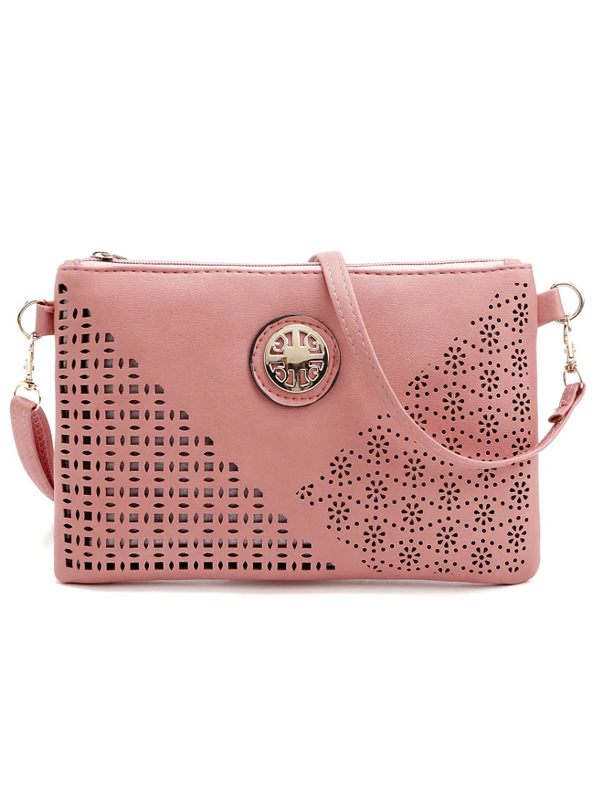 TORY Crossbody Bag