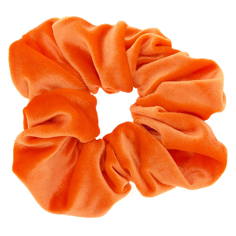 DARLA Hair Scrunchie