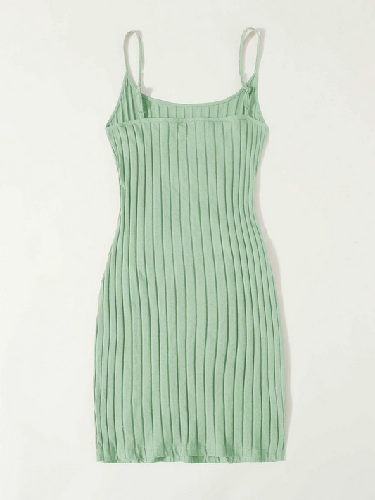 BEY Dress