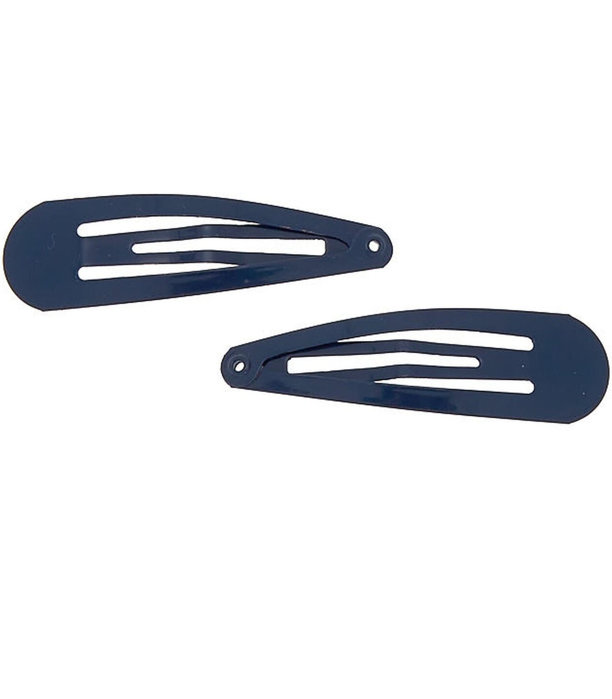 BASIA Hair Clips - 2 pack