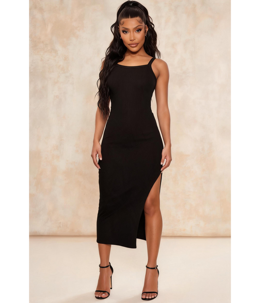 CASSIE Dress