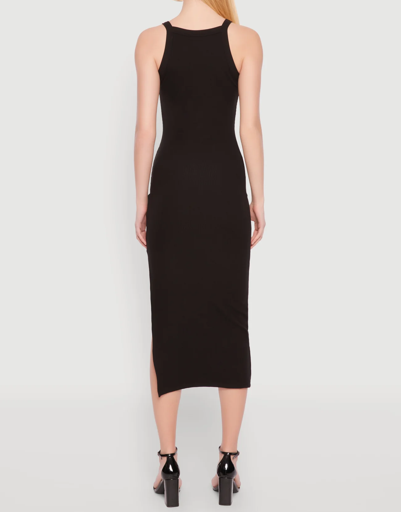 CASSIE Dress