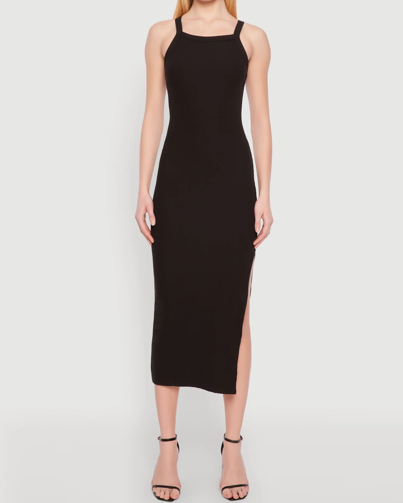 CASSIE Dress