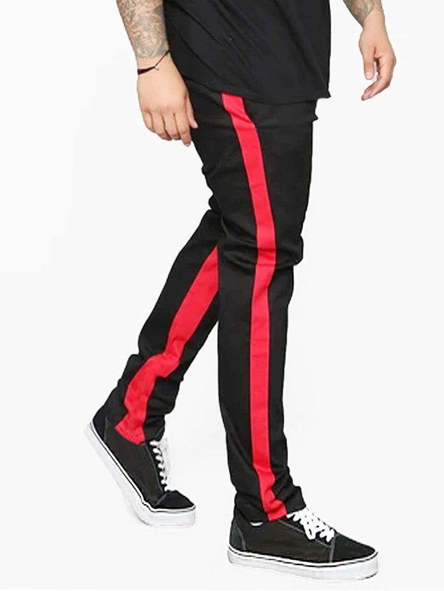 DYLAN Sweatpants