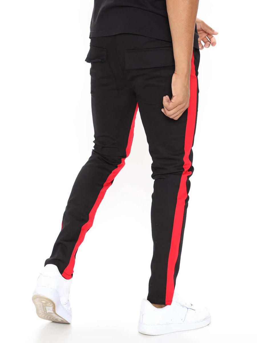 DYLAN Sweatpants