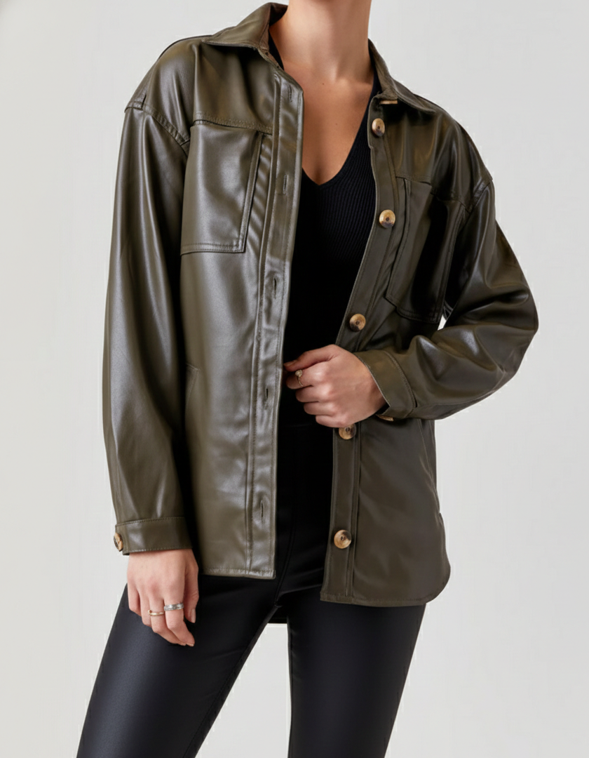 ELAINE Jacket