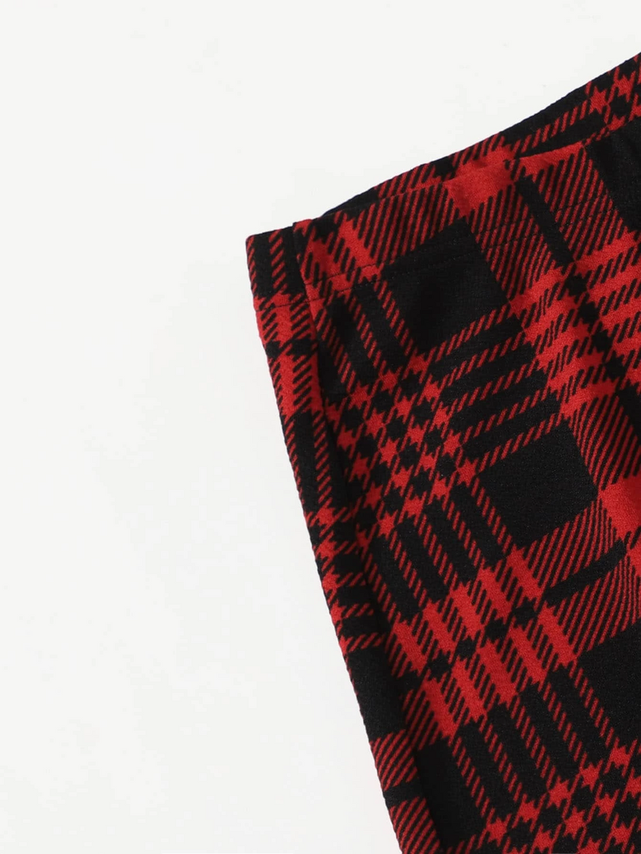 ELLA Skirt