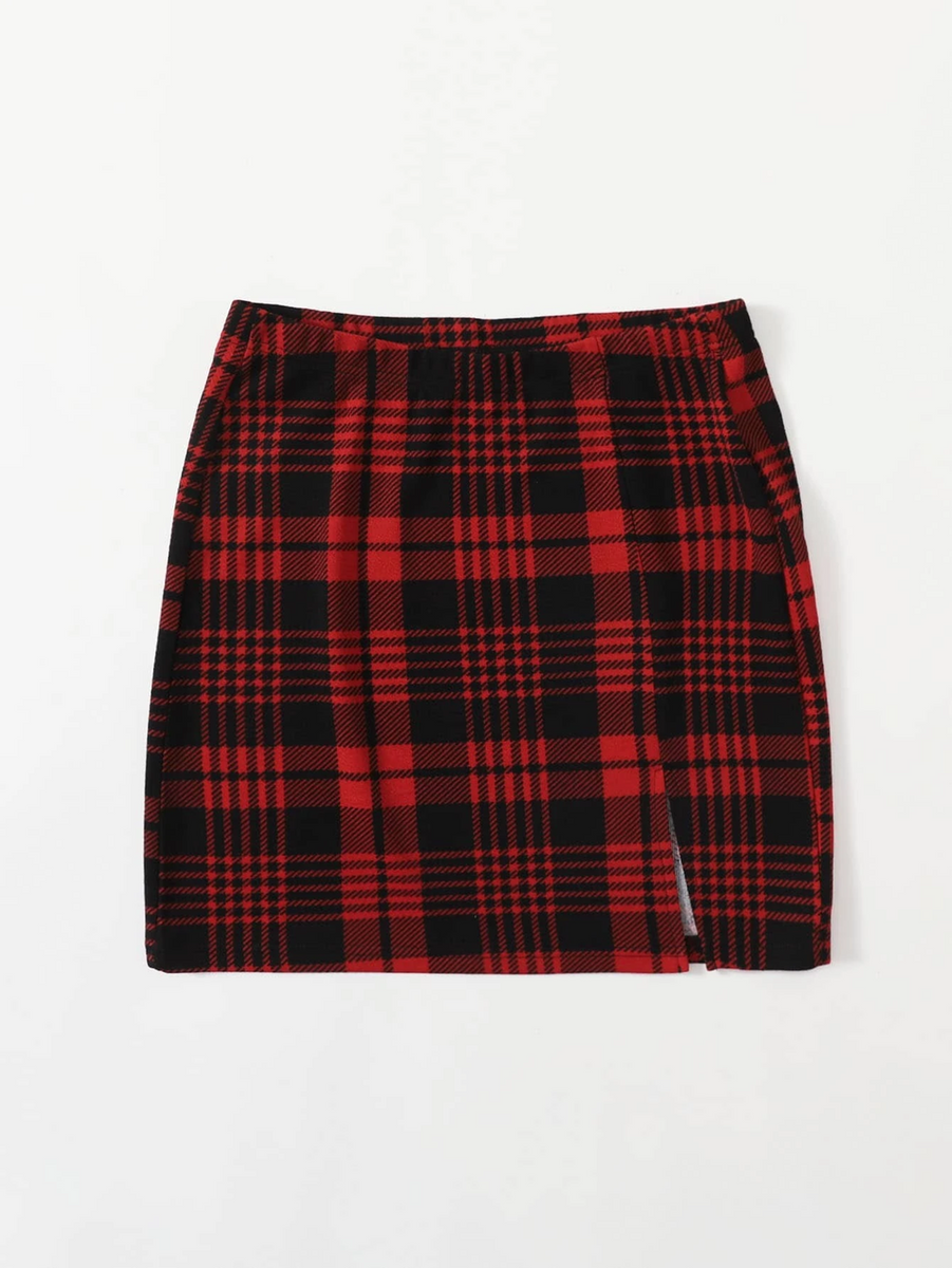 ELLA Skirt