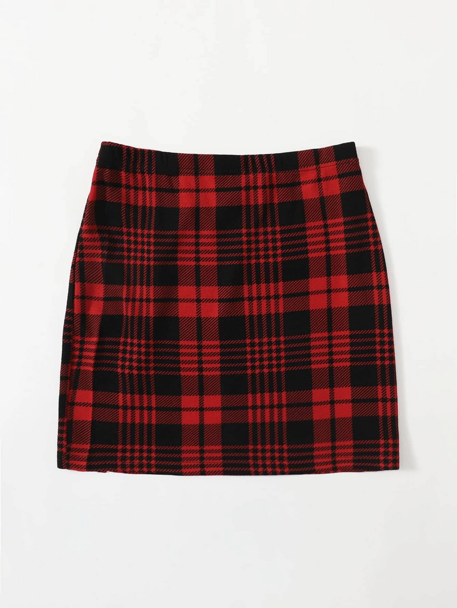 ELLA Skirt