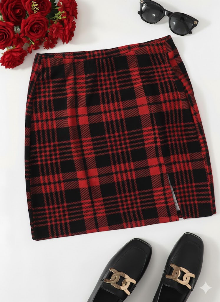 ELLA Skirt