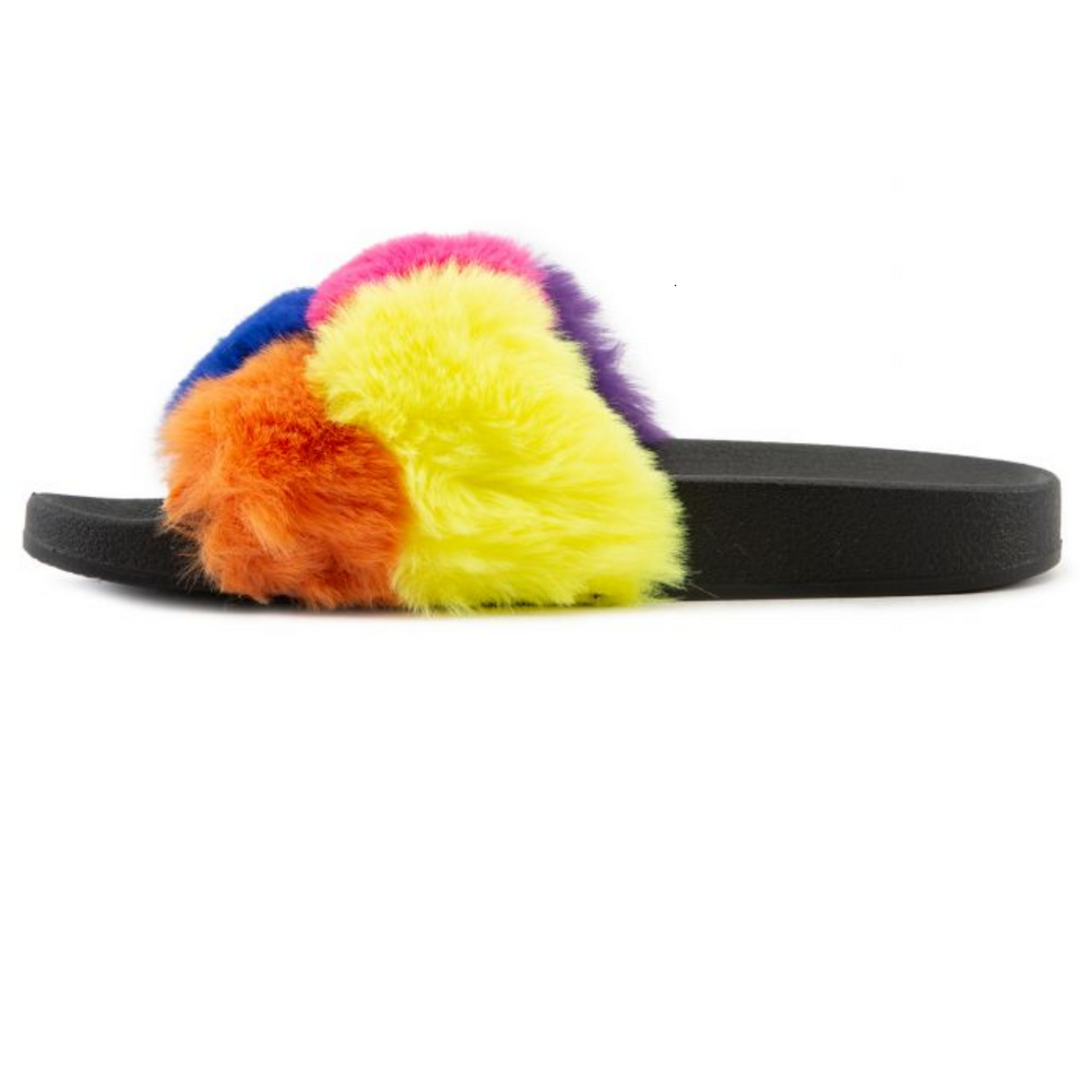 FEARN Slides