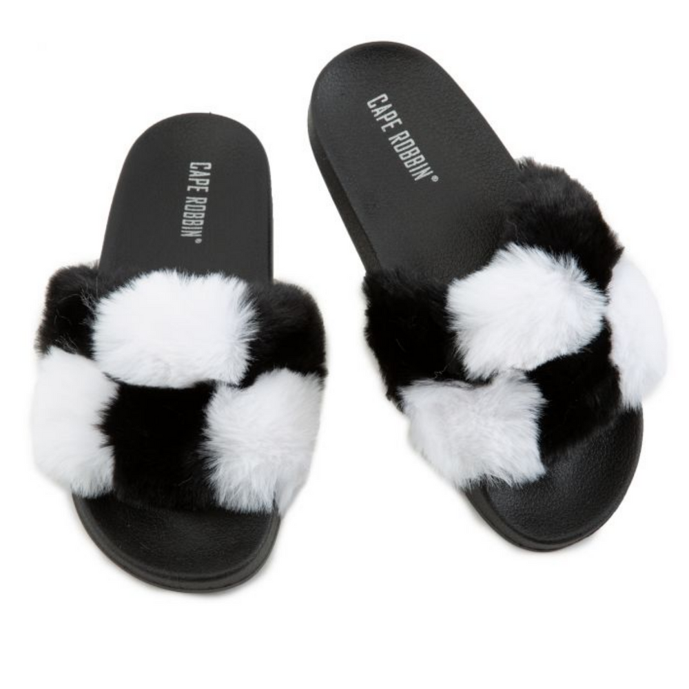 FEARN Slides