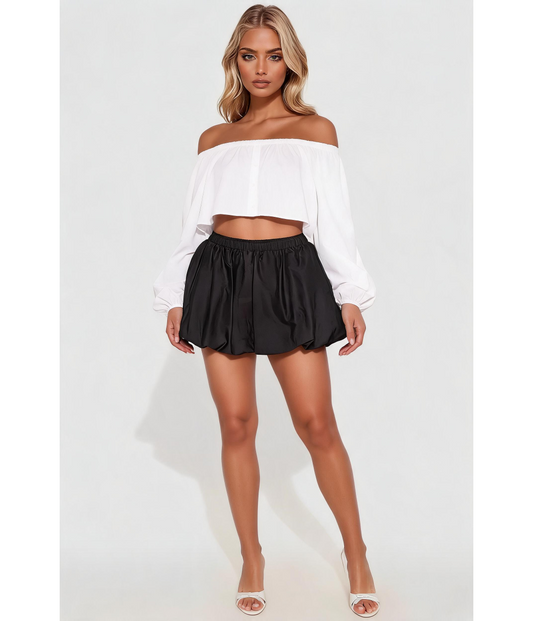 FOLLY Skirt