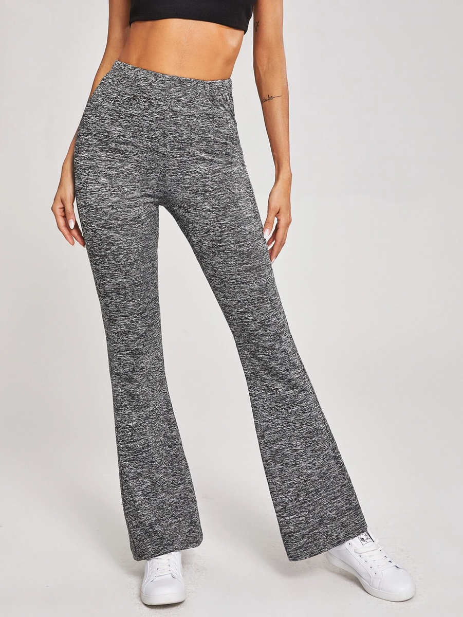 GARREN Pants