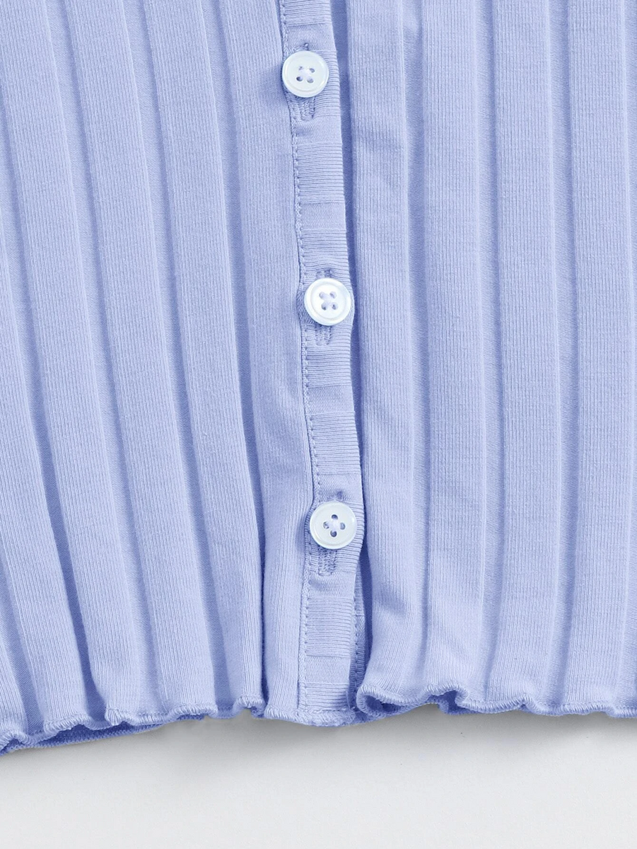 GEAH Short Sleeve Top