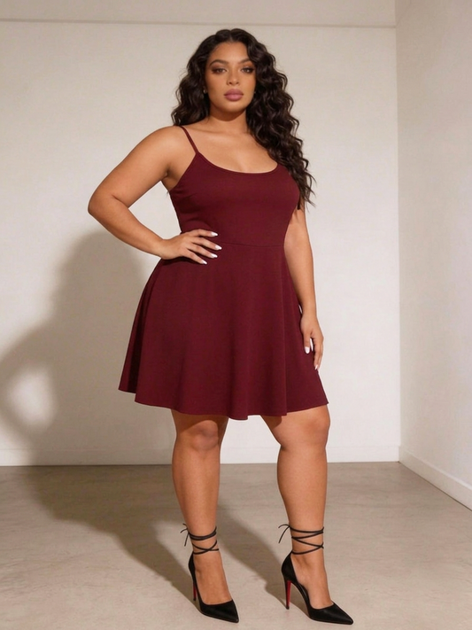 GLORIA Dress